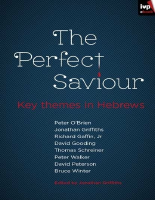 Peter_OBrien_&_Jonathan_Griffiths.epub